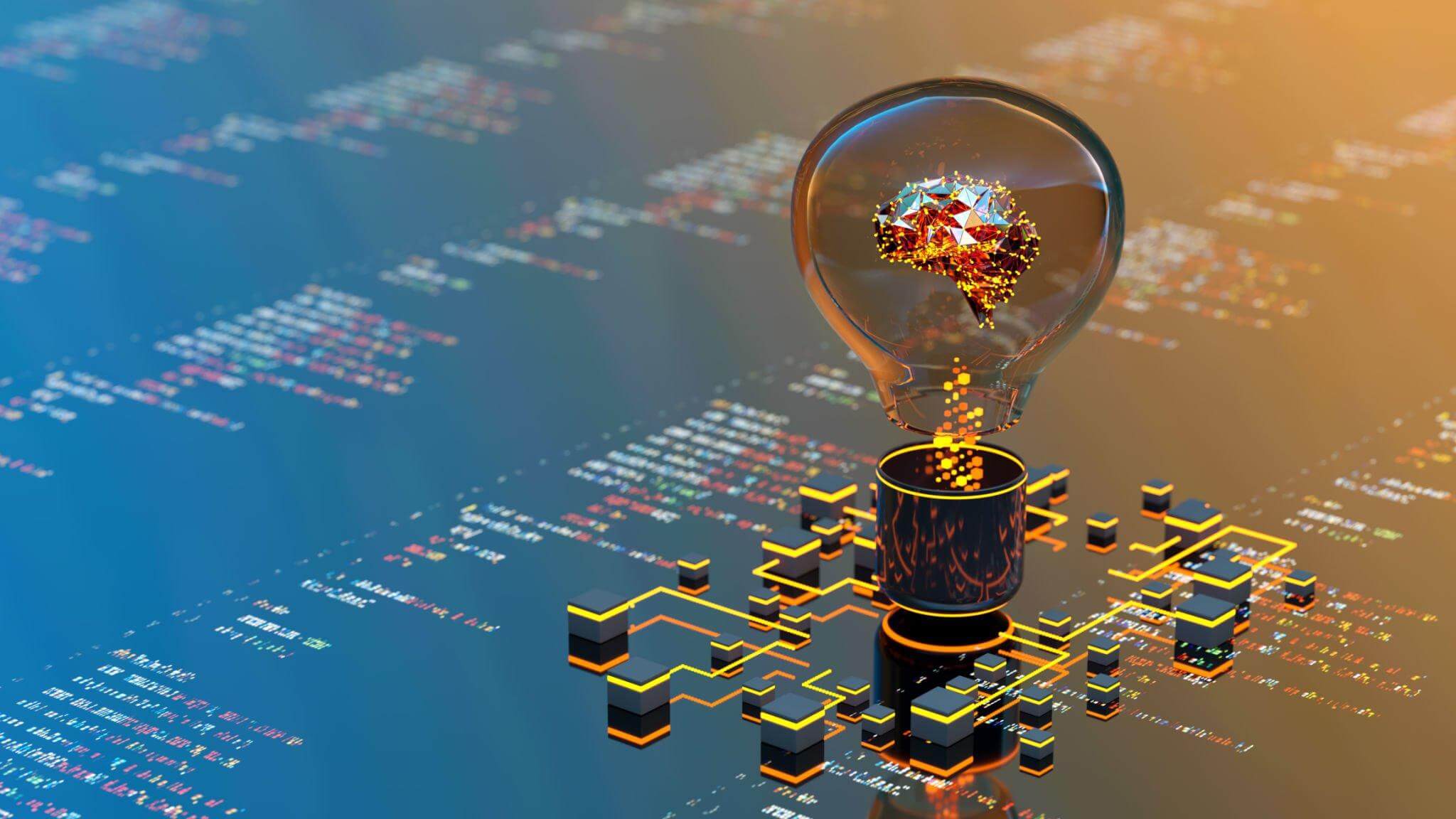 artificial intelligence