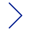 next-button