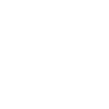waste management